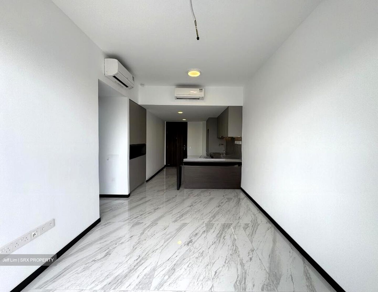 Pasir Ris 8 (D18), Apartment #507762621